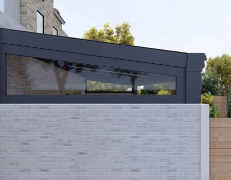 spie glas (1)