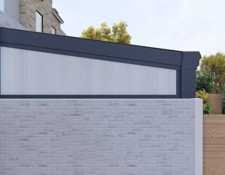 spie polycarbonaat opaal (1)