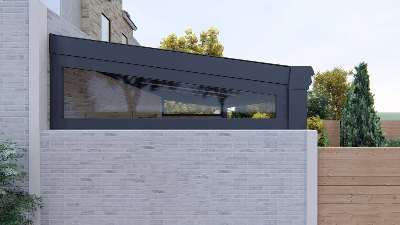 spie glas (1)