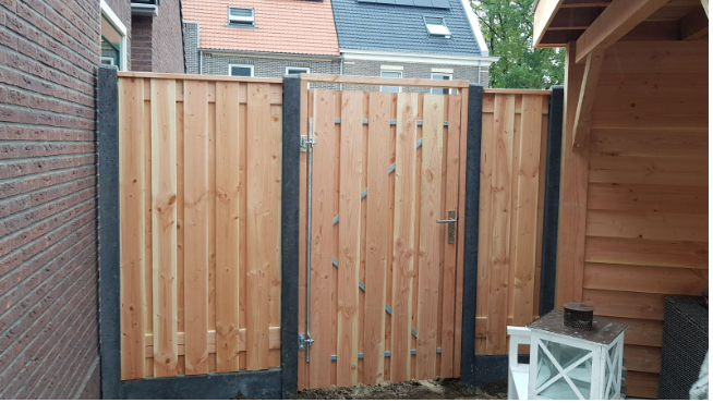poort