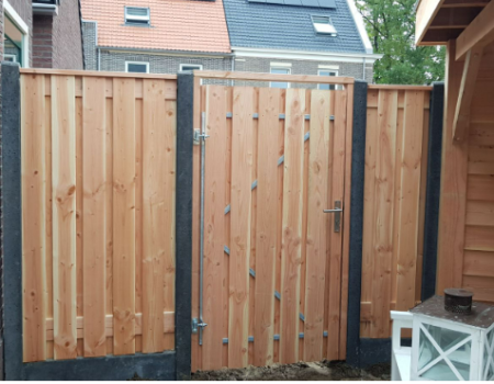 poort