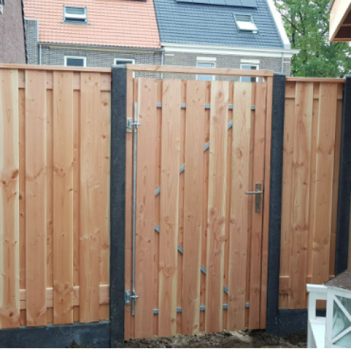 poort